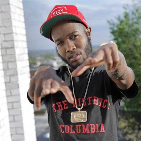 shy glizzy c murder|shy glizzy wiki.